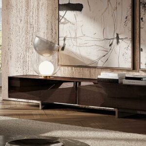 Итальянский комод Yves 3