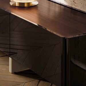 Итальянский комод Yves 2