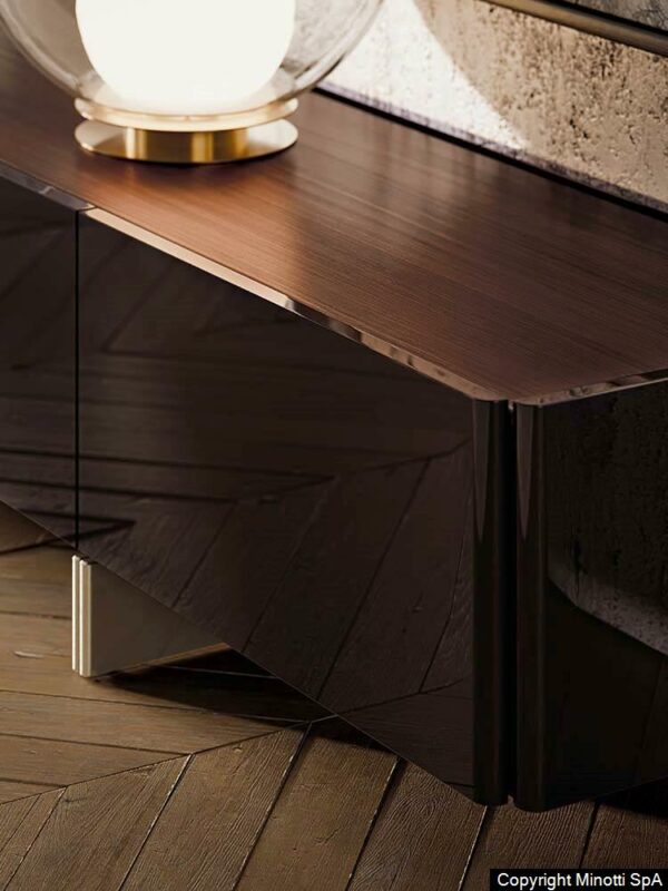 Итальянский комод Yves 2