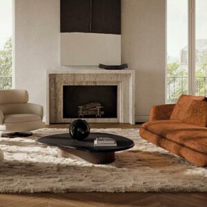 Итальянский диван Vivienne 11