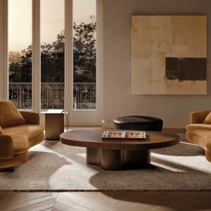 Итальянский диван Vivienne 10