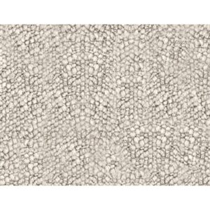 Итальянский ковер Zealand от Minotti