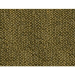 Итальянский ковер Zealand 3