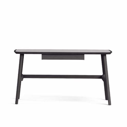 Письменный стол из дерева италия