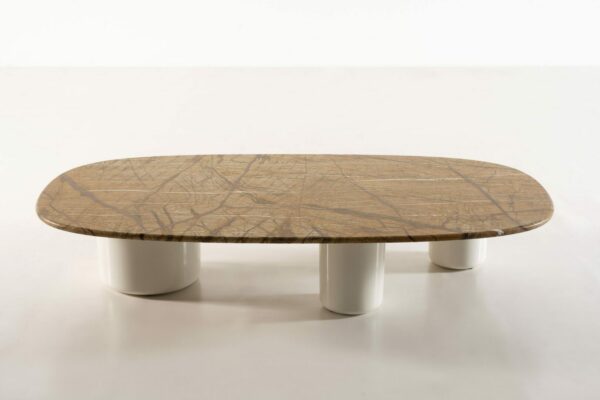 Итальянский столик Gian & Pan 2