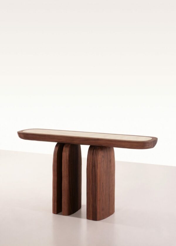 Итальянская консоль Bread 2