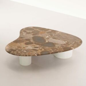 Итальянский столик Gian & Pan 6