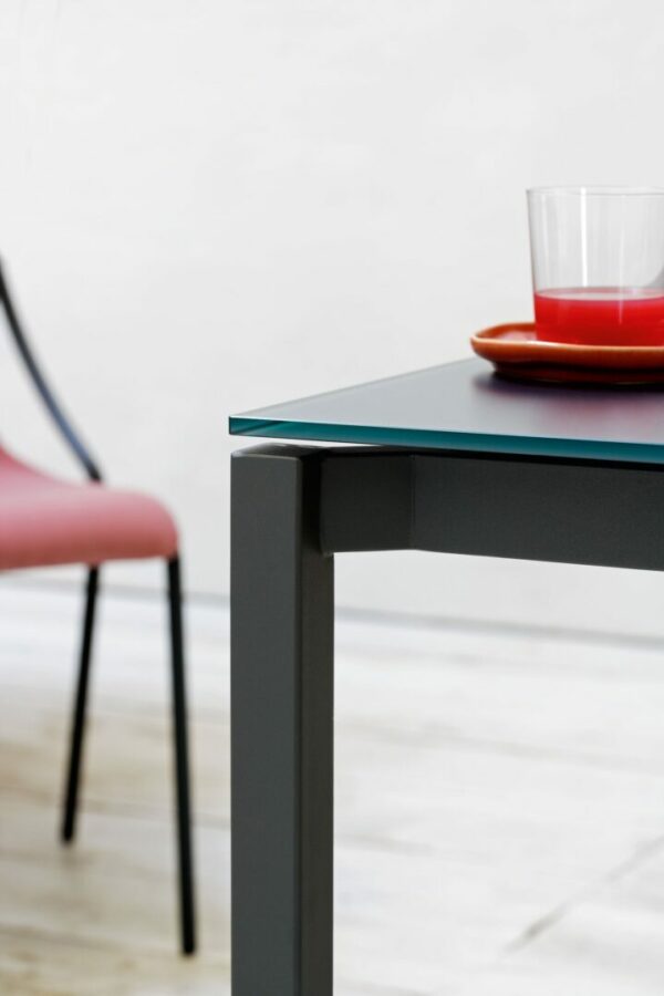 Итальянский стол More 5