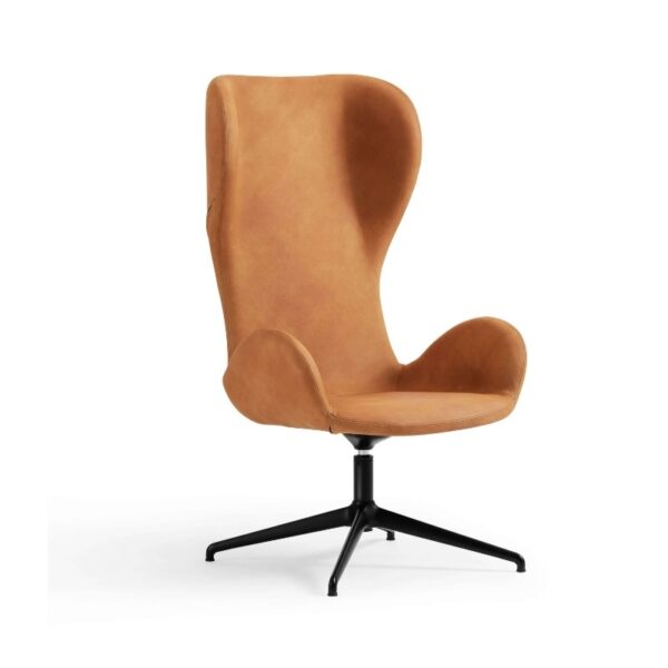 Итальянское кресло Dalia 2