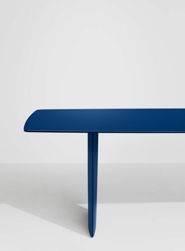 Итальянский стол Foil 3