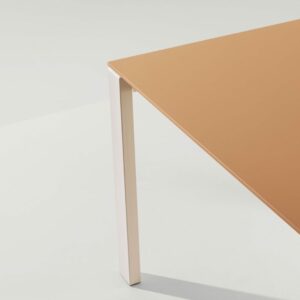 Итальянский стол Badù 2