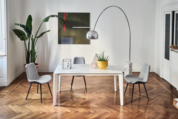 Итальянский стол Diamante 2