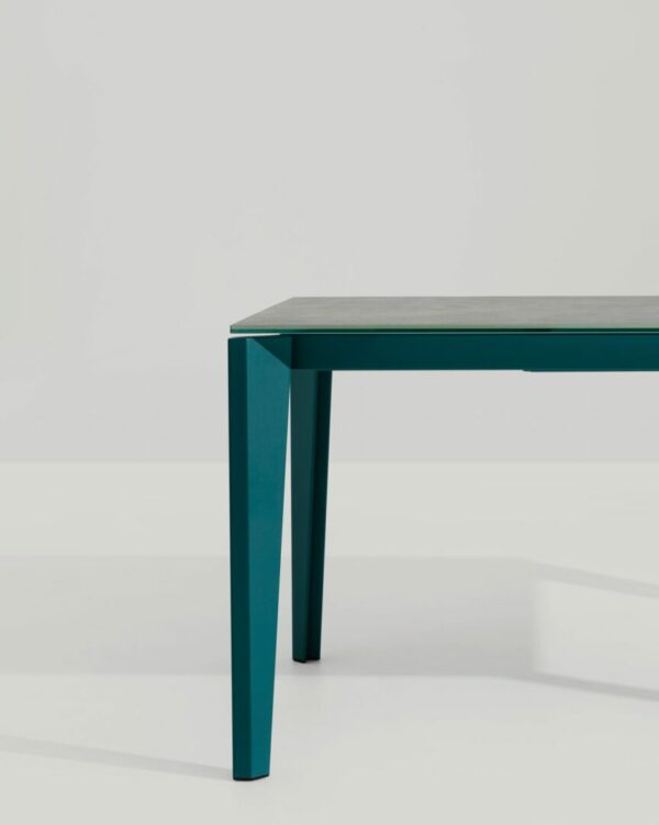 Итальянский стол Diamante 2