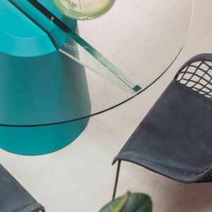 Итальянский стол Spike 5