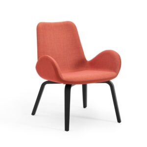 Итальянское кресло Dalia 2