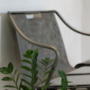 Итальянский диван Ola 3