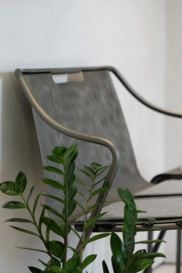 Итальянский диван Ola 3