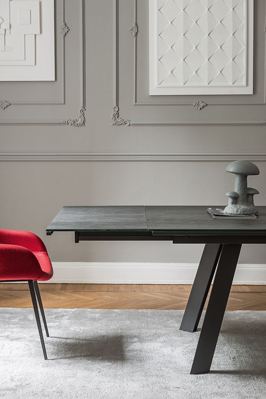 Итальянский стол Alexander 2