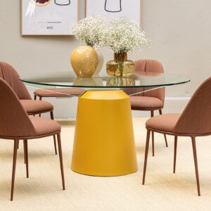 Итальянский стол Spike 3