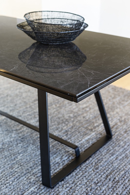 Итальянский стол Alfred 2