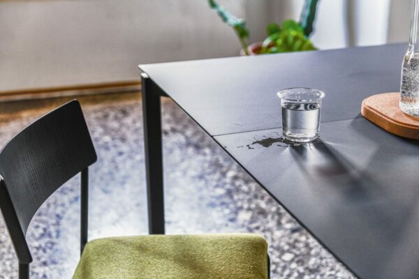 Итальянский стол More 2