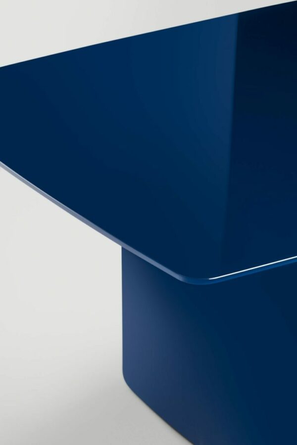 Итальянский стол Foil 2