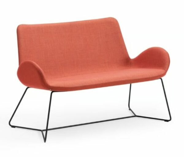 Итальянский диван Dalia