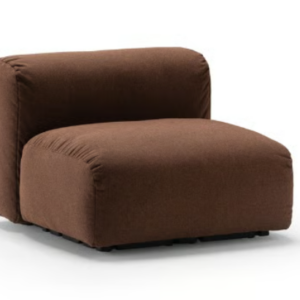 Итальянское кресло Yak от MIDJ