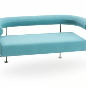 Итальянский диван Qua-ndo от MIDJ