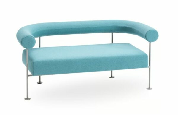 Итальянский диван Qua-ndo