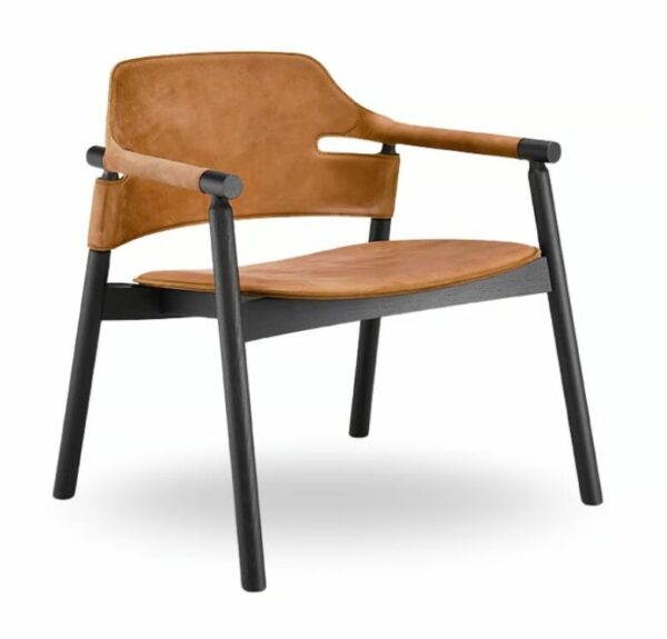 Итальянское кресло Suite