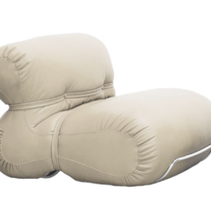 Итальянское кресло Orsola от Tacchini