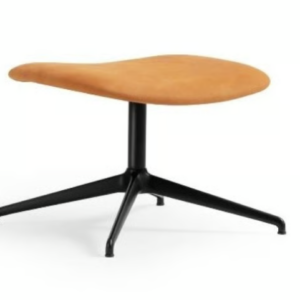 Итальянский пуф Dalia от MIDJ