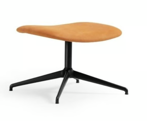 Итальянский пуф Dalia