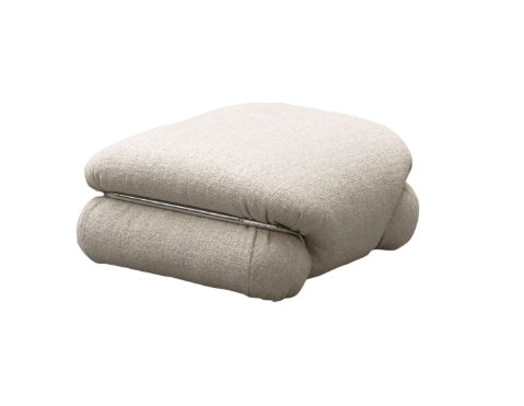 Итальянский пуф Sesann Ottoman от Tacchini