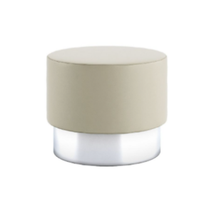 Итальянский пуф Pastilles от Tacchini