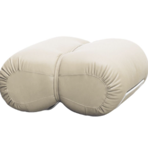 Итальянский пуф Orsola от Tacchini