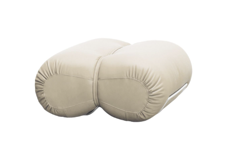 Итальянский пуф Orsola от Tacchini