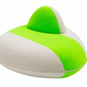 Итальянский пуф Kosmos от MIDJ