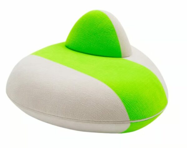 Итальянский пуф Kosmos