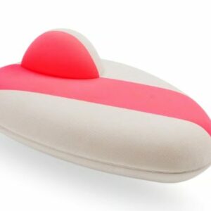 Итальянский пуф Kosmos от MIDJ