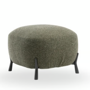 Итальянский пуф Mys от MIDJ