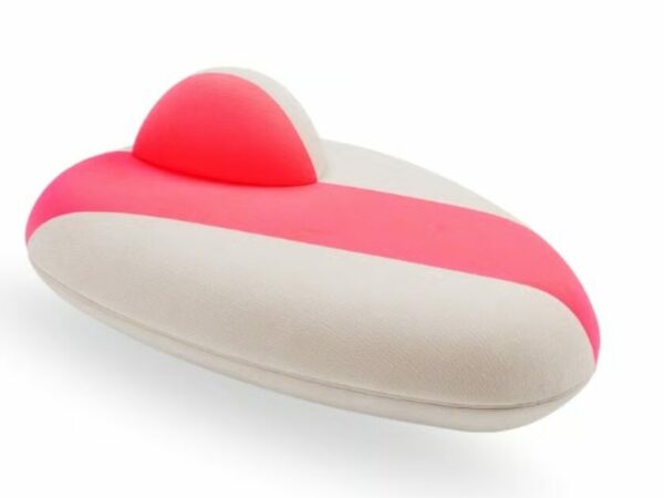 Итальянский пуф Kosmos