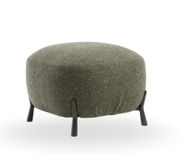 Итальянский пуф Mys