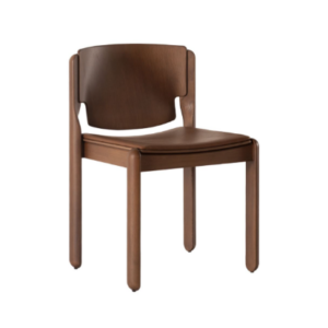 Итальянский стул Paola от Tacchini