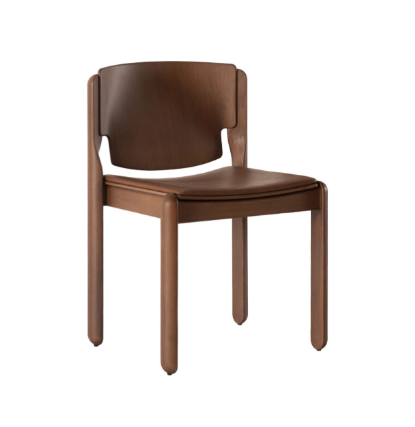 Итальянский стул Paola от Tacchini