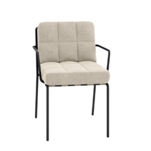 Итальянский стул Memory Lane от Tacchini