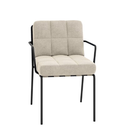 Итальянский стул Memory Lane от Tacchini