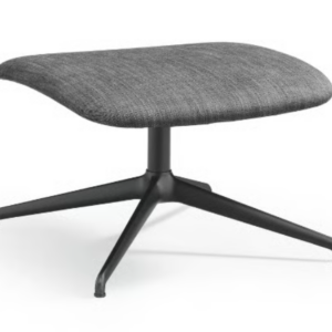 Итальянский пуф P47 от MIDJ