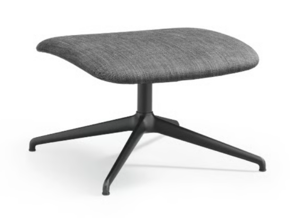 Итальянский пуф P47